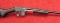 Savage Model 1903 22 cal Pump Rifle