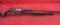 1927 Production Winchester 12 Nickel Steel 12 ga