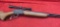 Marlin Model 39A 22 cal Rifle w/scope