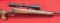 Savage Model 110 338 WIN Mag Custom Rifle