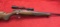 Remington Model 513-S Match Master 22 cal Rifle