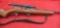 New Haven Model 250K 22 cal Rifle