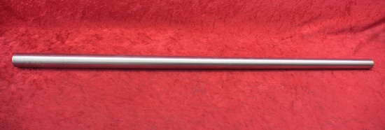 New Brux SS 276/284 Target Barrel