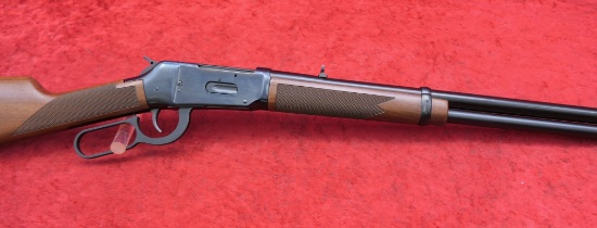 Winchester 94AE XTR 307 cal Carbine