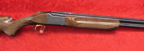 Browning Citori 12 ga O/U Shotgun