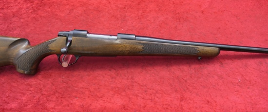 SAKO L691 280 cal Rifle
