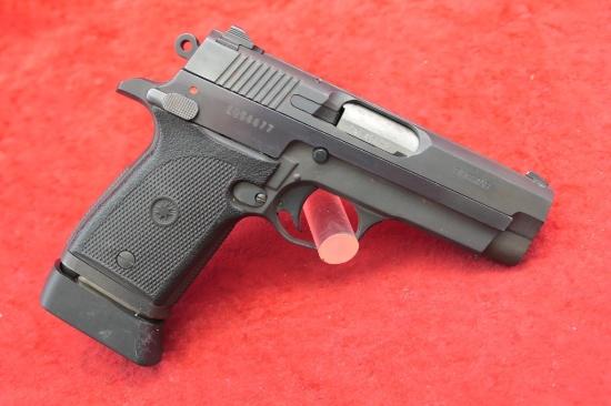 Star 45 ACP Firestar Pistol