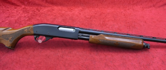Remington Model 870LW 28 ga Pump