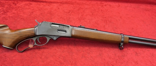 Mossberg Model 472 PCA 30-30 Rifle