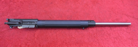 DPMS 223 Barreled upper