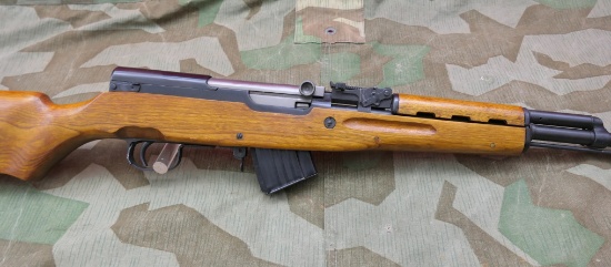 Norinco SKS Carbine
