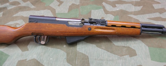 Chinese SKS