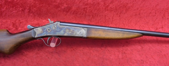 Stevens Single Shot 410 Shotgun