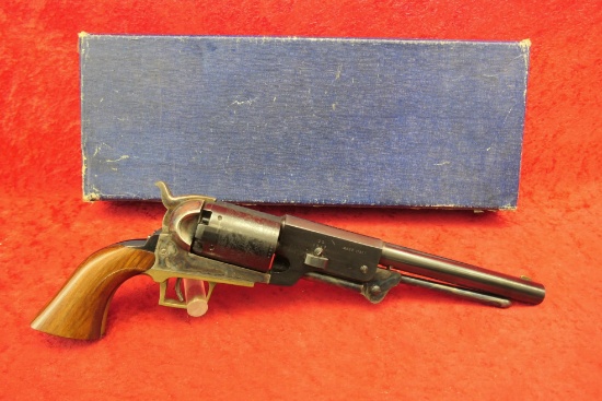 Replica Arms Co Walker Pistol