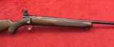 Winchester Model 75 22 cal Sporting Rifle