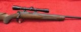 Kimber 22 Classic Rifle