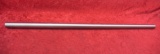 New Brux SS 276/284 Target Barrel