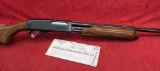 Fine Remington Wingmaster 870 410 ga Pump