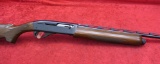 Remington Model 1100 410 ga Automatic Shotgun