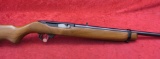 Ruger 44 Mag Carbine 1976 production