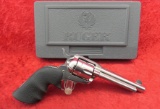 Ruger Vaquero 45 cal Revolver