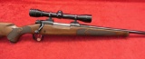 Winchester Model 70 XTR Featherweight 270 Rifle