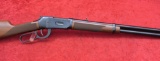 Winchester 94AE XTR 307 cal Carbine