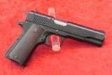 Browning Model 1911 22 cal Pistol