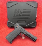 KEL-TEC Model PMR-30 Pistol