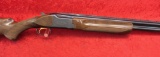 Browning Citori 12 ga O/U Shotgun