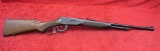 Winchester Model 9410 410 ga LA Shotgun