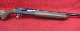 Remington 11-87 Premier 12 ga Shotgun