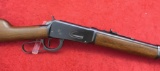 Fine Winchester Model 94 Eastern Carbine