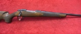 SAKO L691 280 cal Rifle