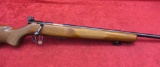 Remington 521T Junior Special 22 cal Target Rifle