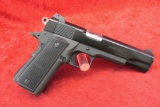 Para Ordnance P14 45 Pistol