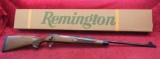 NIB Remington 700 BDL Custom Deluxe in 7mm REM Mag