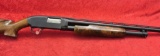 Winchester Model 12 Heavy Duck Trap Gun