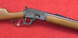Marlin Model 1894 44 Mangum Carbine