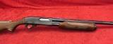Remington 870 Magnum 20 ga Shotgun
