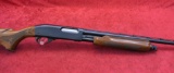Remington Model 870LW 28 ga Pump