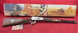 Winchester John Wayne Comm. Carbine