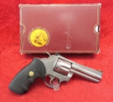 Colt King Cobra 357 Magnum Revolver
