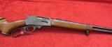 Mossberg Model 472 PCA 30-30 Rifle