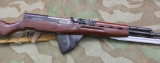 Chinese SKS Rifle