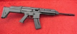 American Tactical ISSC 22 cal Sporting Rifle