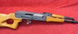 Norinco MAK-90 Sporter Rifle