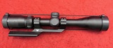 Vortex Crossfire II 3-9x scope w/mount