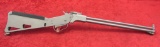 Springfield Inc M6 Scout Survival Gun