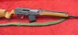 Norinco 7.62x39 Sporter Carbine